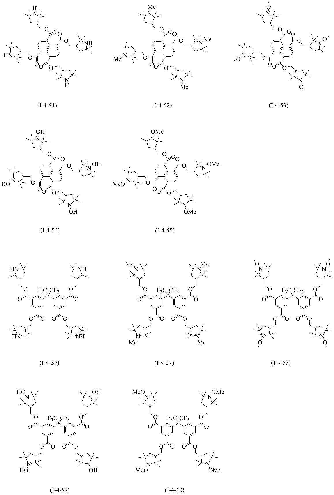 Figure JPOXMLDOC01-appb-C000040
