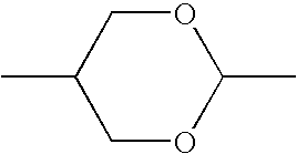 Figure US06723866-20040420-C00167