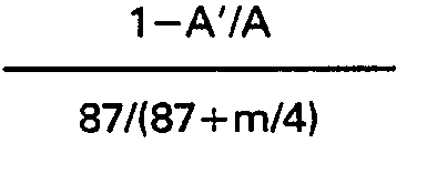 Figure imgb0001