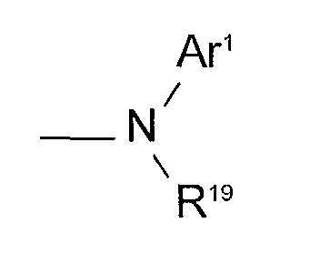 Figure 00100001