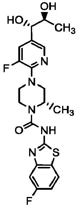 Figure imgb0093