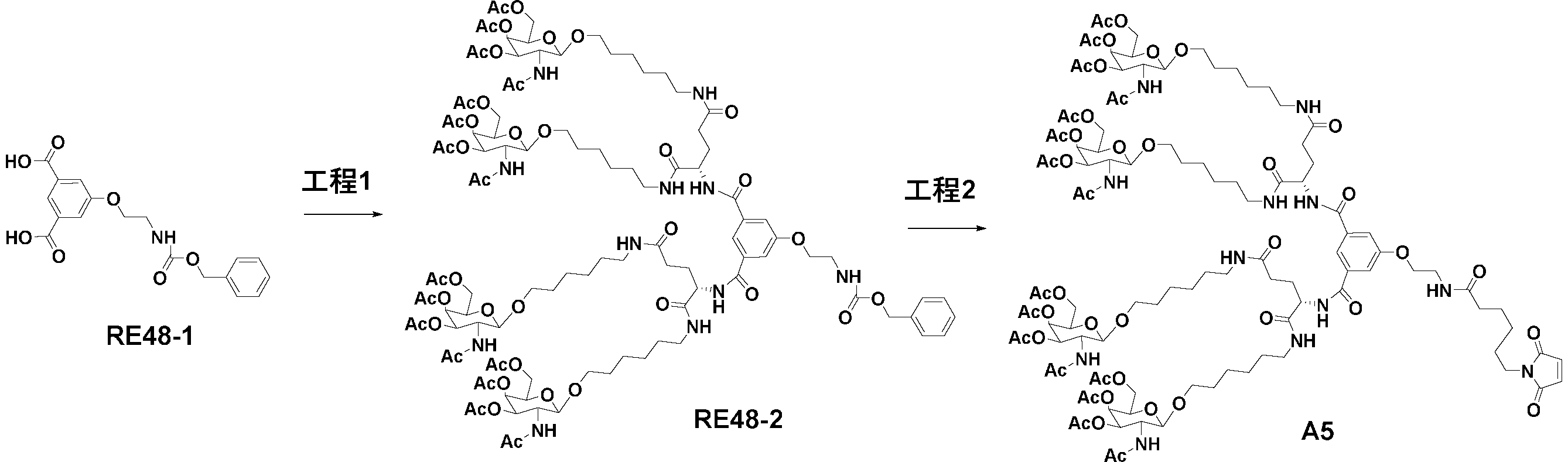 Figure JPOXMLDOC01-appb-C000215