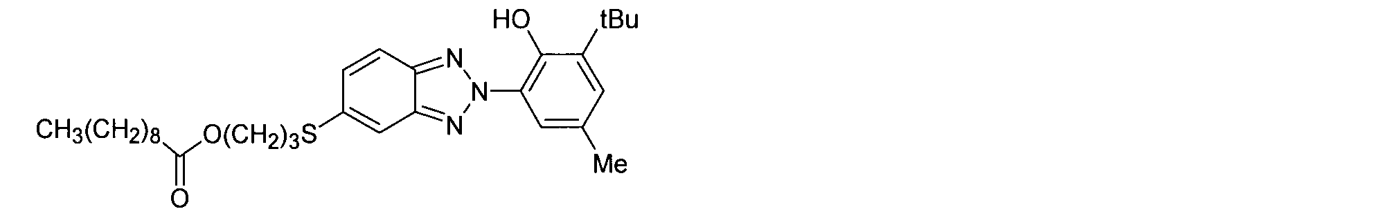 Figure JPOXMLDOC01-appb-C000032
