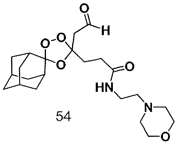 Figure imgf000053_0002