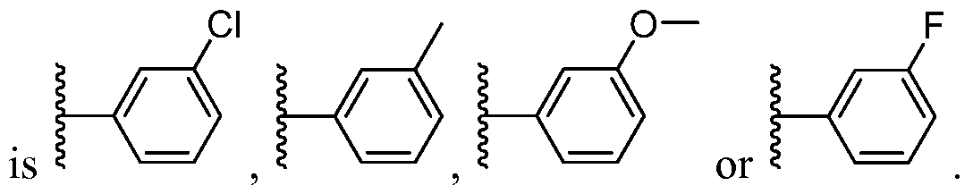 Figure imgf000035_0001