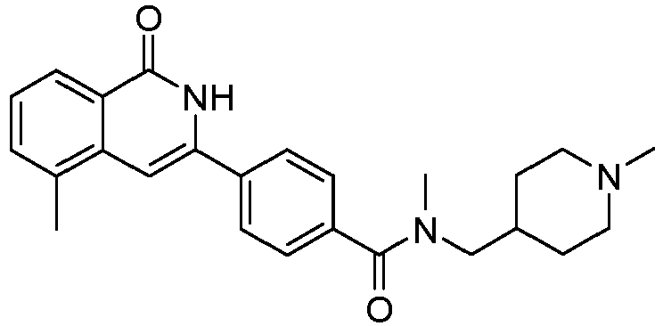 Figure imgb0777