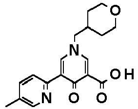 Figure imgb0371