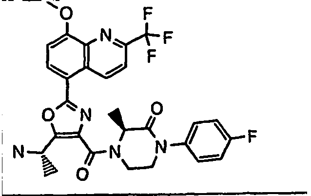 Figure imgb0948