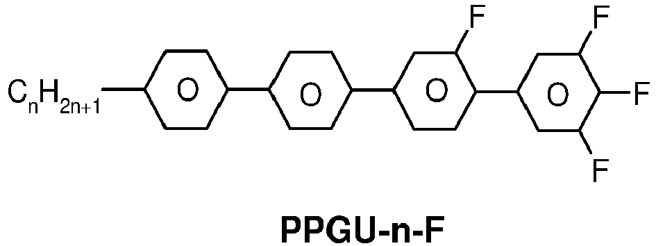 Figure imgb1822