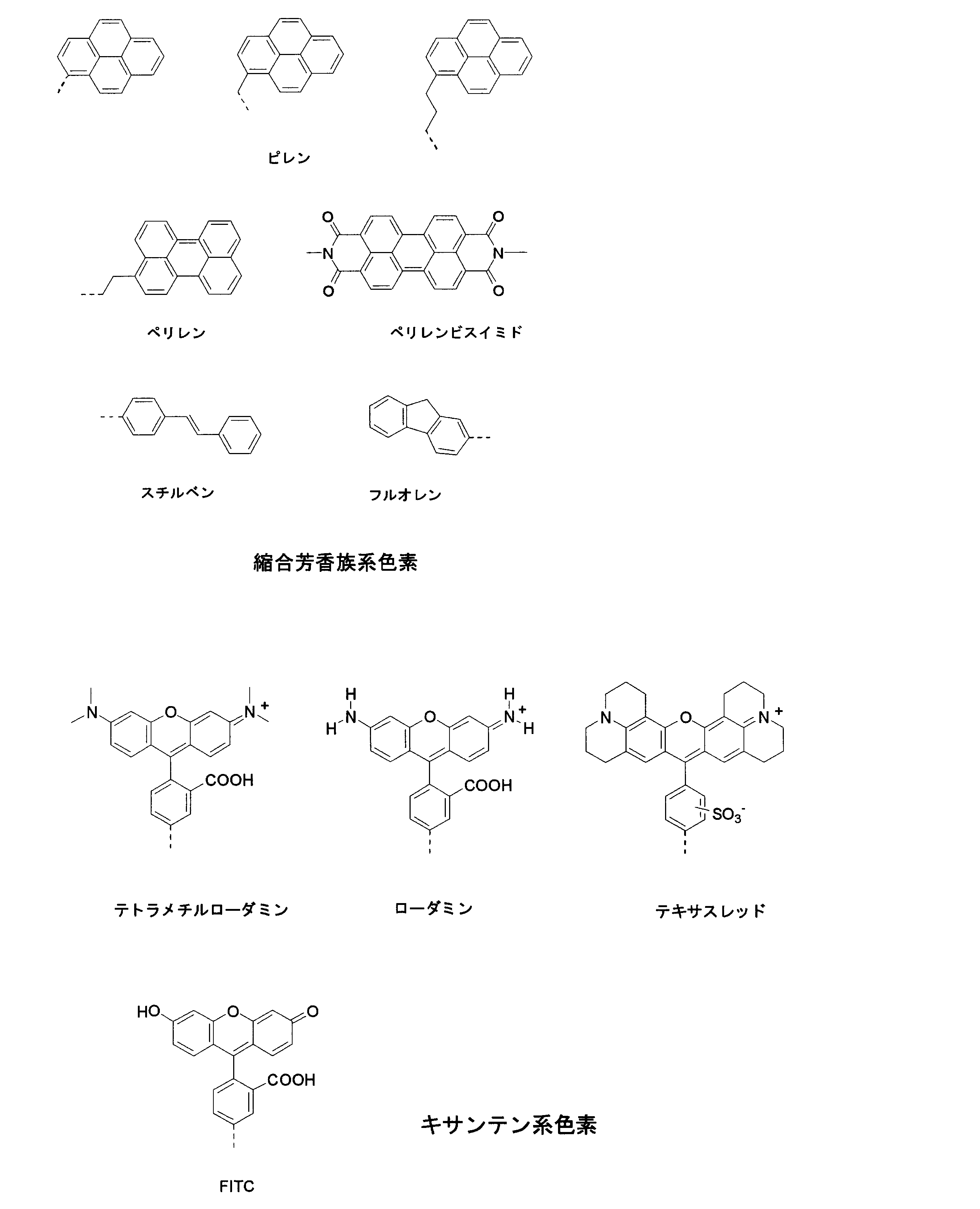 Figure JPOXMLDOC01-appb-C000008
