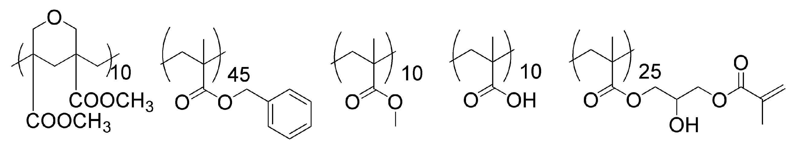 Figure JPOXMLDOC01-appb-C000007