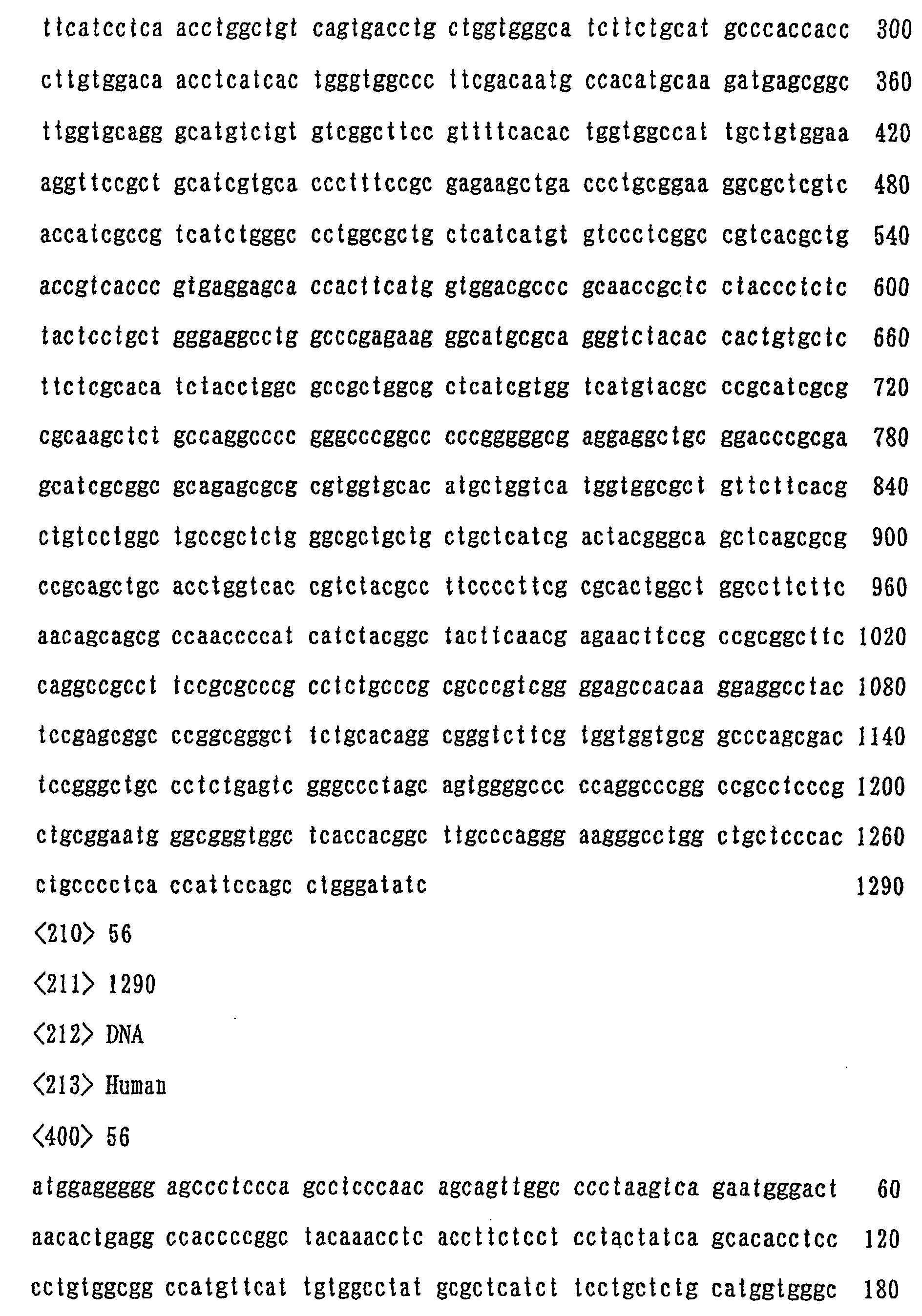Figure 01340001