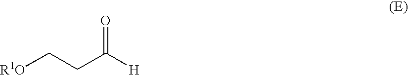 Figure US06844350-20050118-C00033