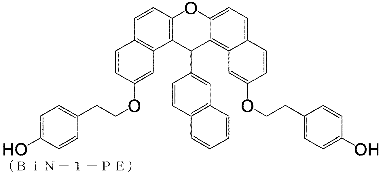 Figure imgb0100