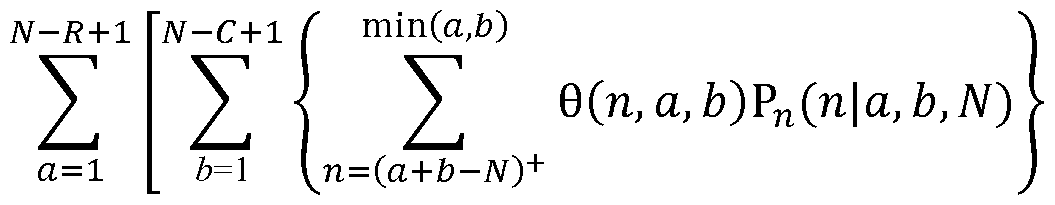 Figure imgf000029_0001
