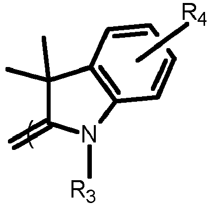 Figure imgb0060