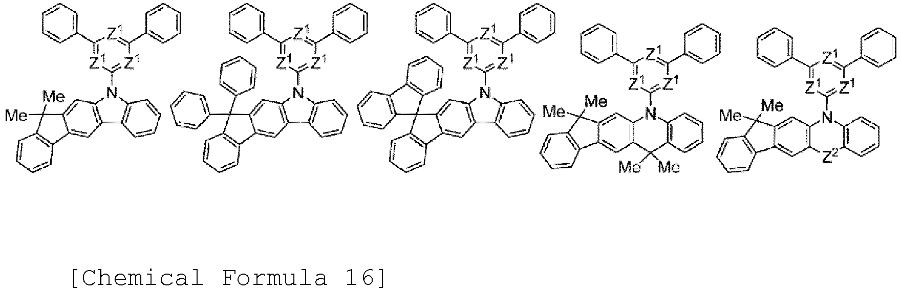 Figure imgb0019