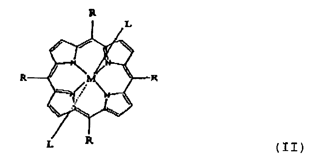 Figure imgb0016