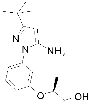 Figure imgb0598