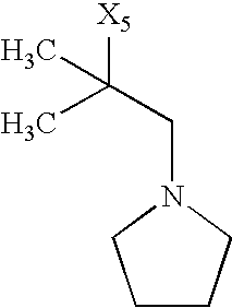 Figure US08058270-20111115-C00267