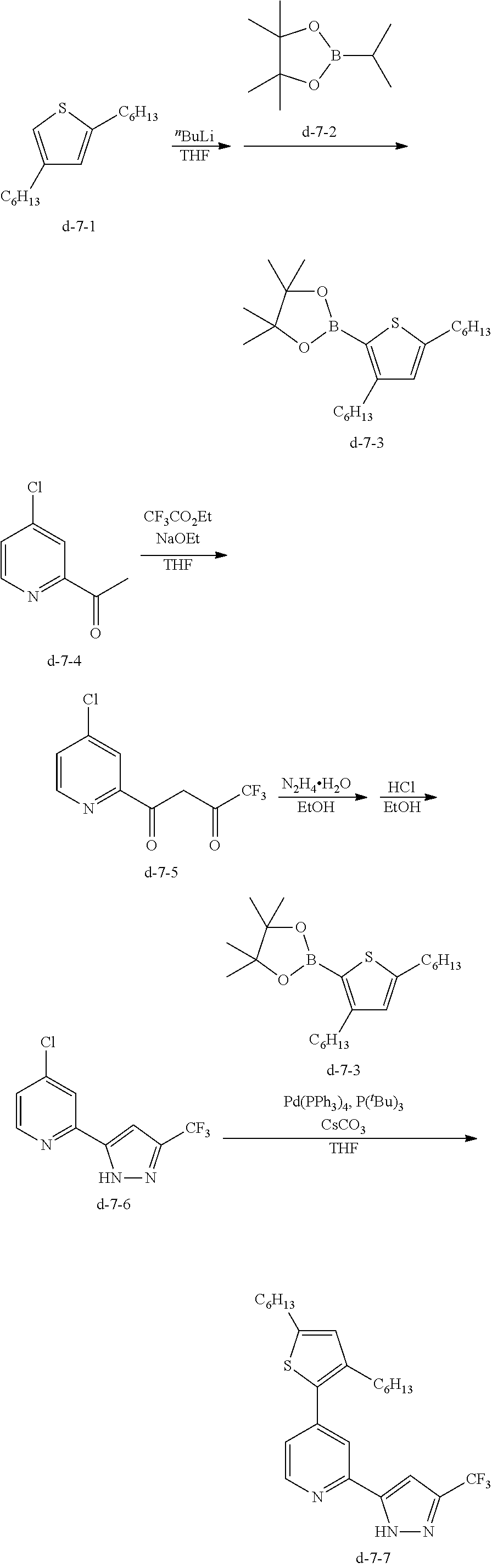 Figure US09564274-20170207-C00280
