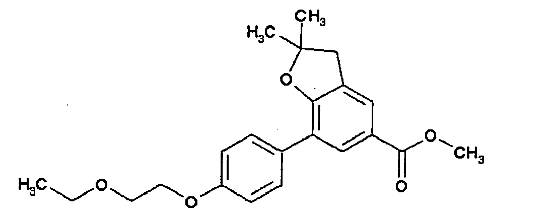 Figure imgb0097