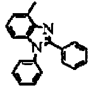 Figure imgb0165