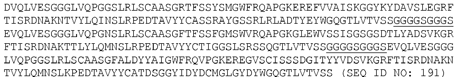Figure imgb0833