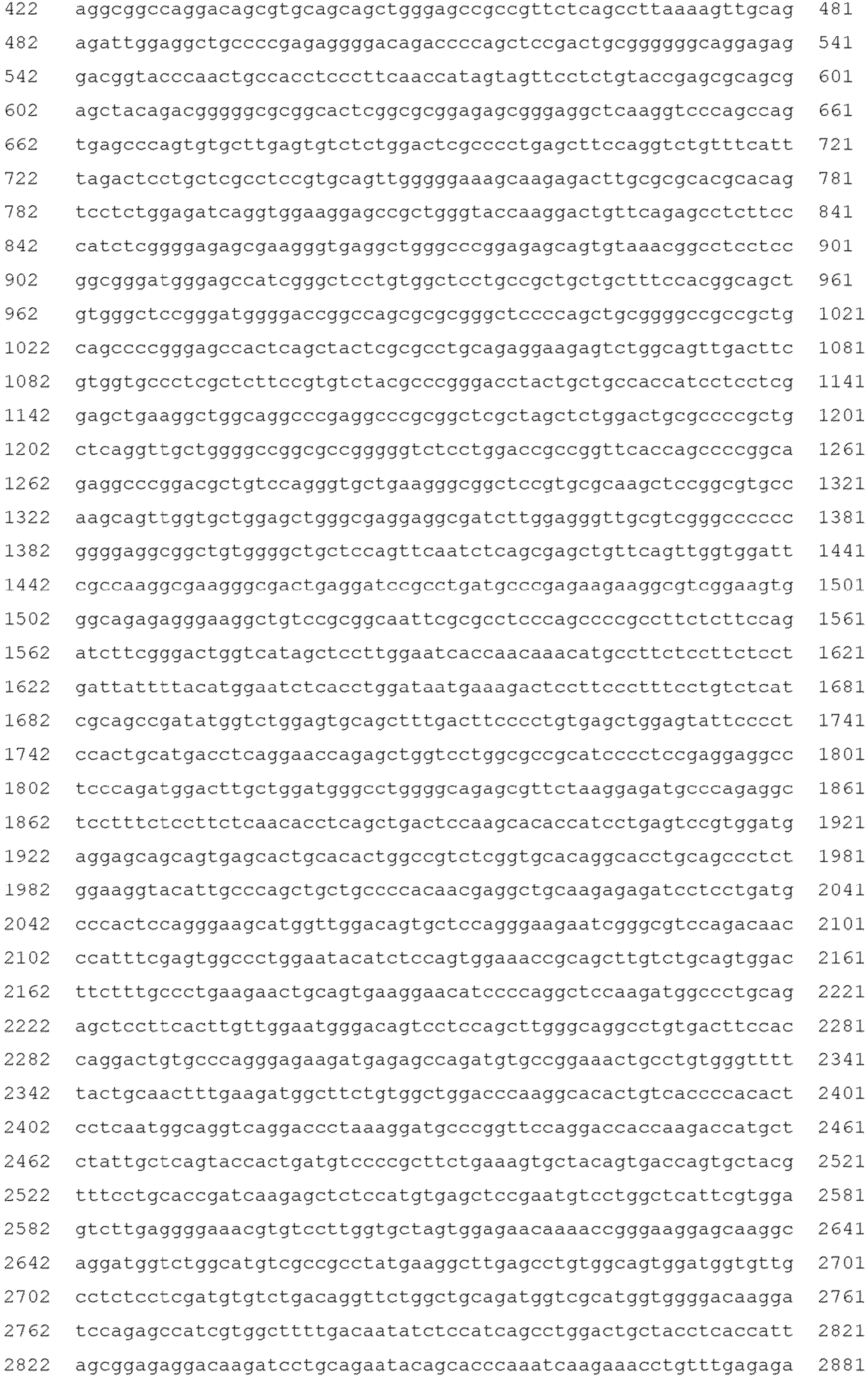 Figure imgb0041