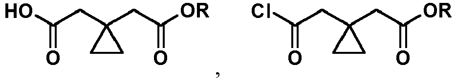 Figure imgb0010