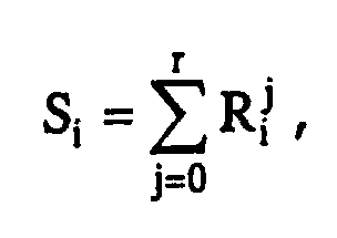 Figure 00250002