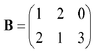 Figure imgb0009