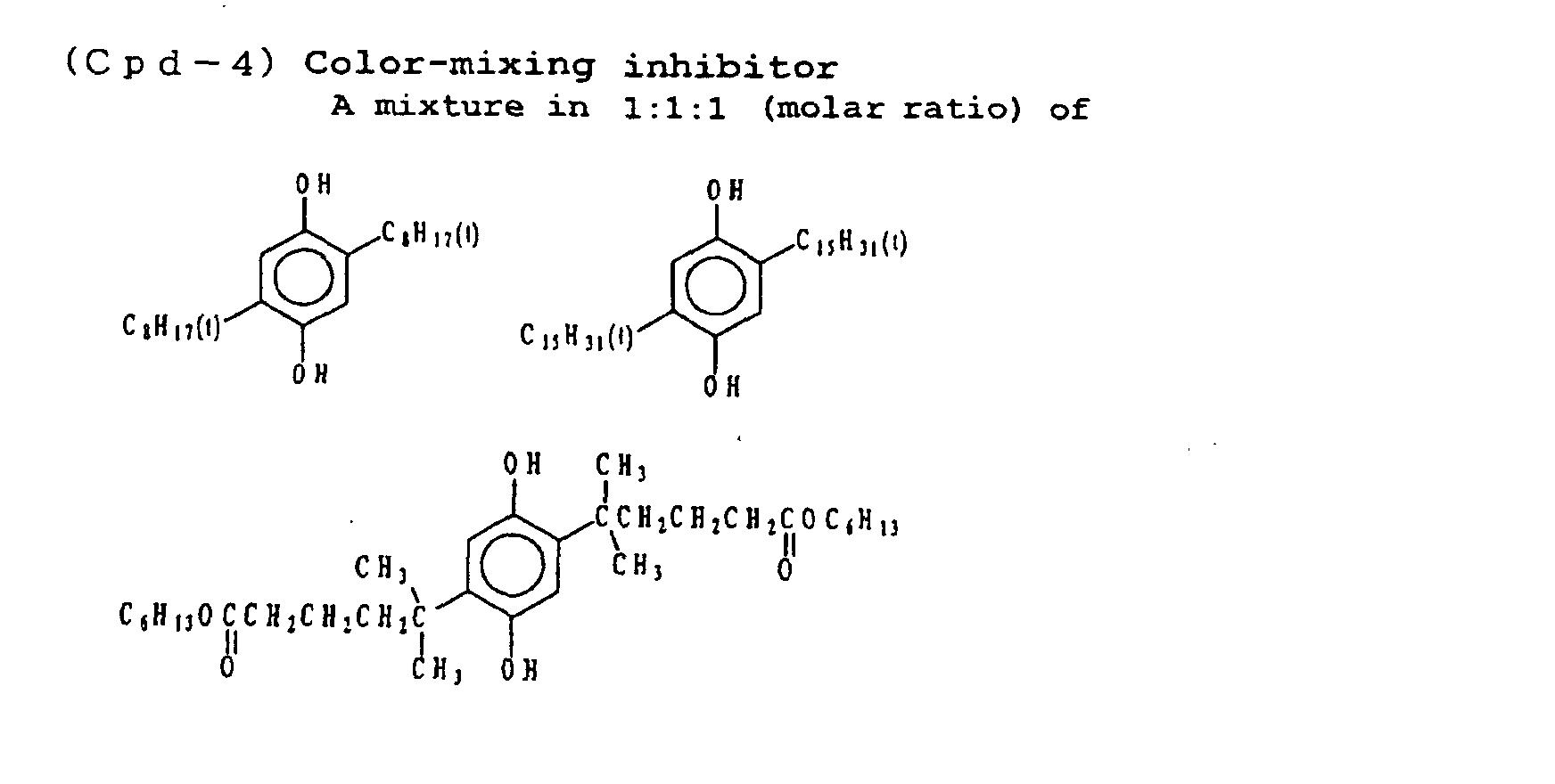 Figure 01060004