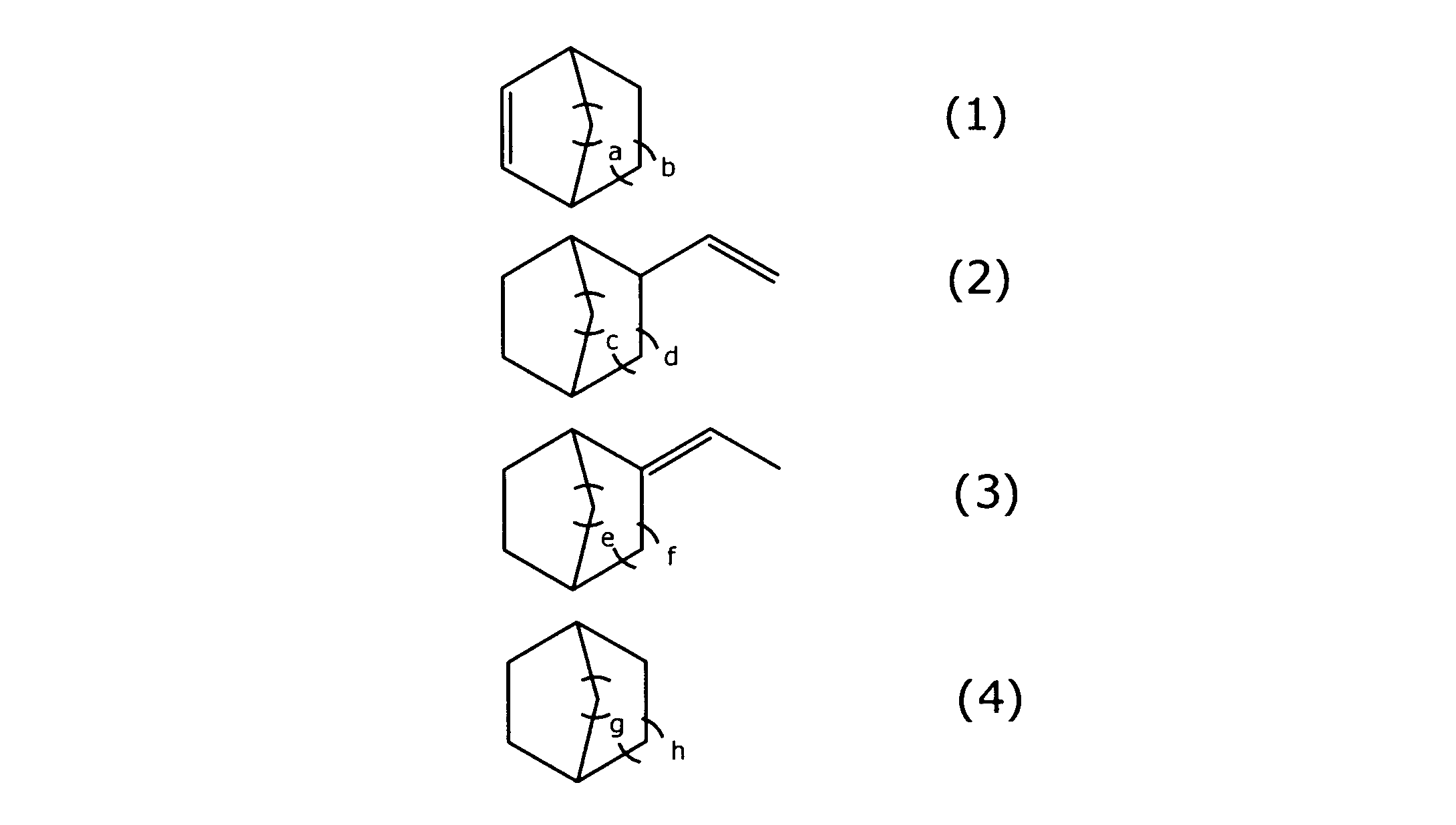 Figure JPOXMLDOC01-appb-C000001
