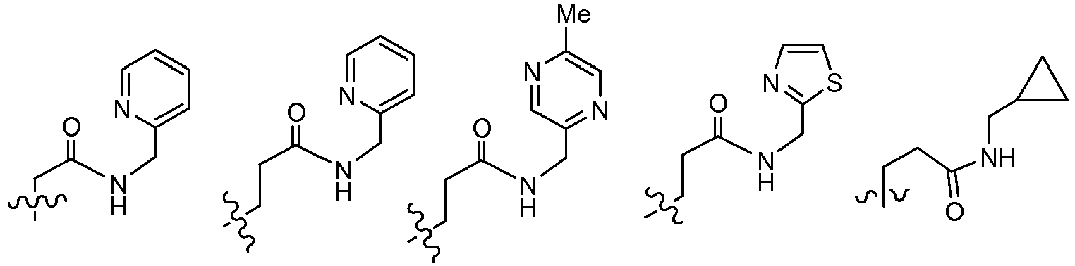 Figure imgb1003