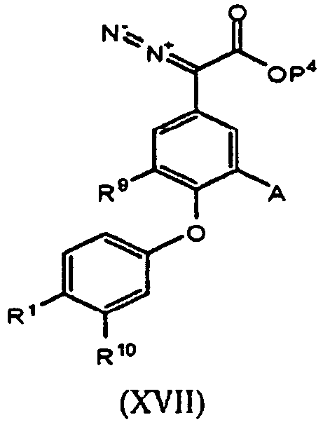 Figure imgb0021