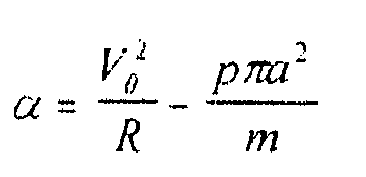 Figure imgb0010