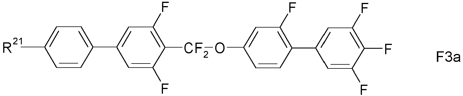Figure imgb0333