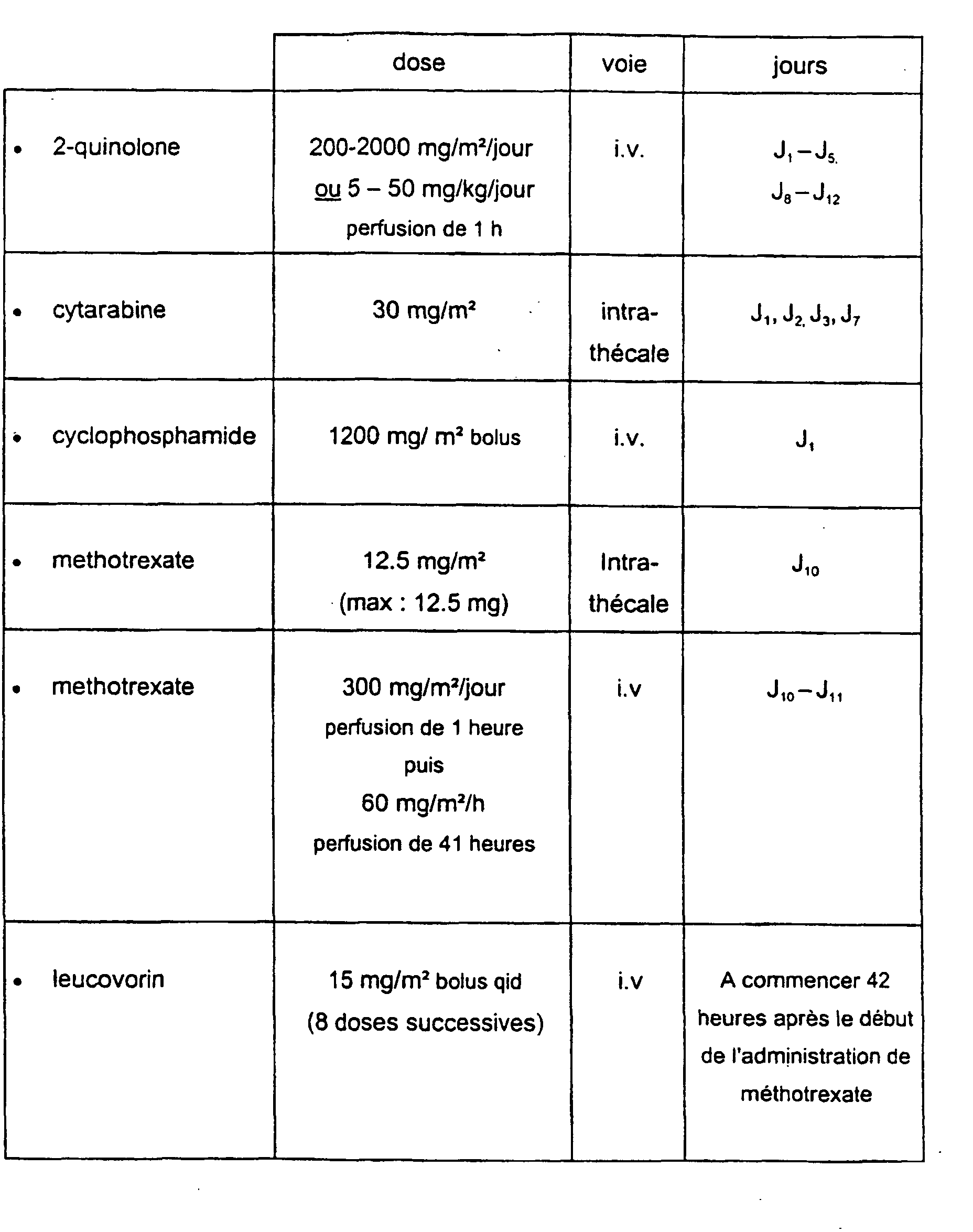 Figure 01410001