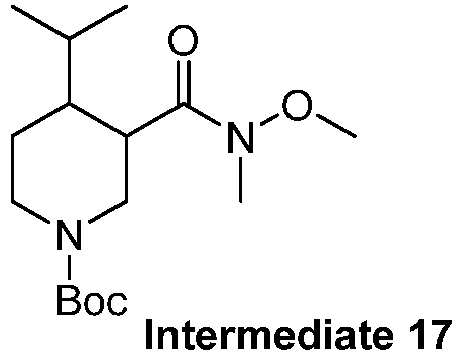 Figure imgb0252
