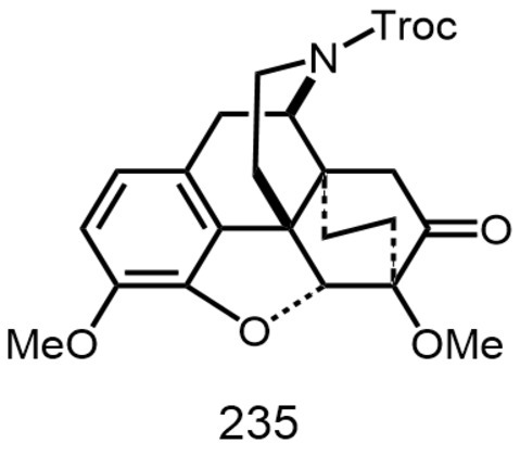 Figure JPOXMLDOC01-appb-C000240