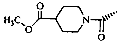 Figure imgb0487