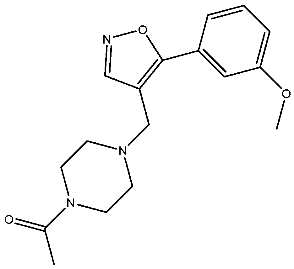 Figure imgf000053_0001