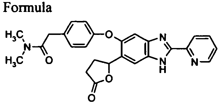 Figure imgb0028