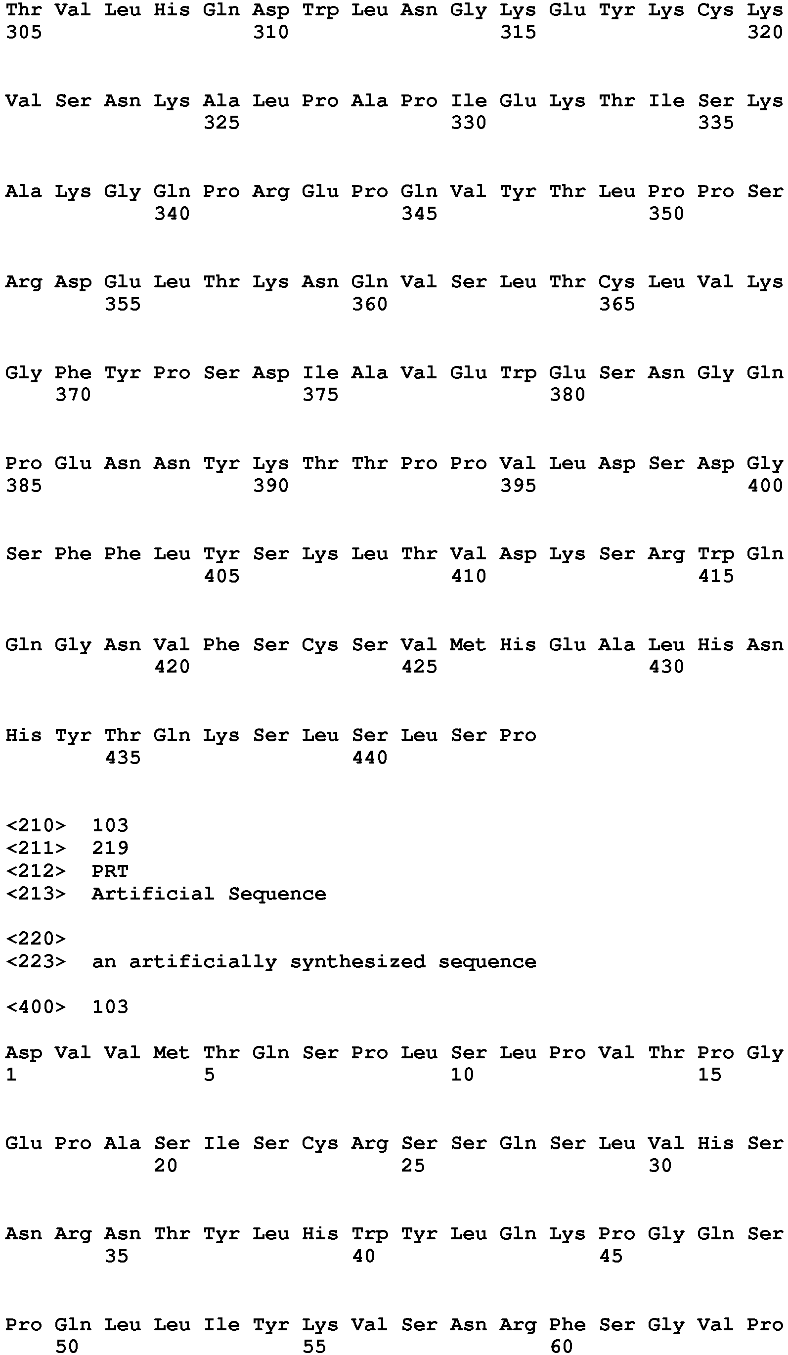 Figure imgb0144