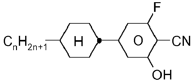 Figure imgb0535