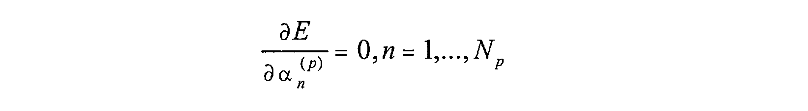 Figure img00180002