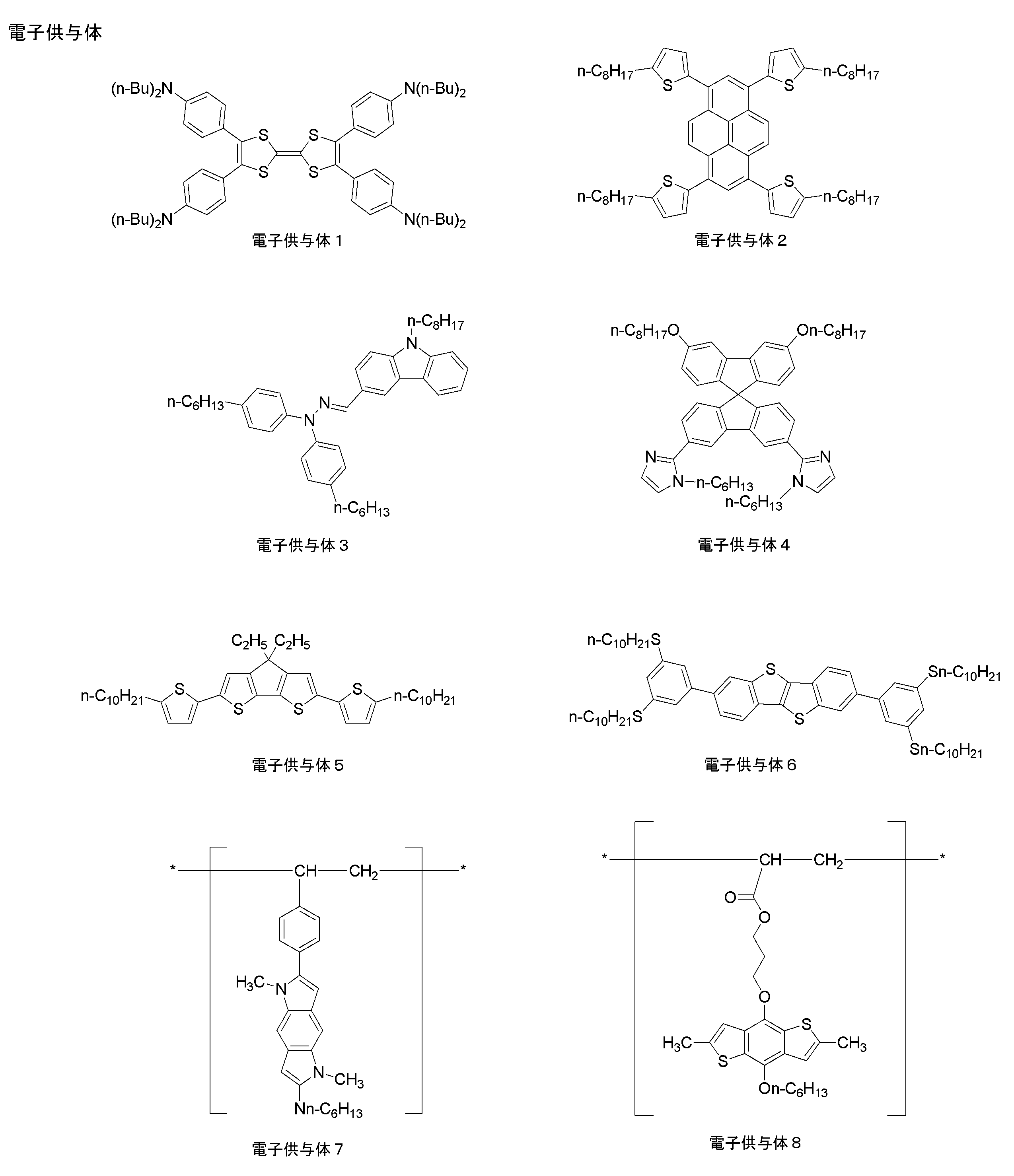 Figure JPOXMLDOC01-appb-C000033