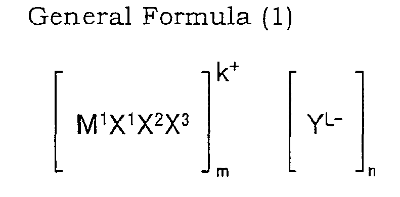 Figure imga0001