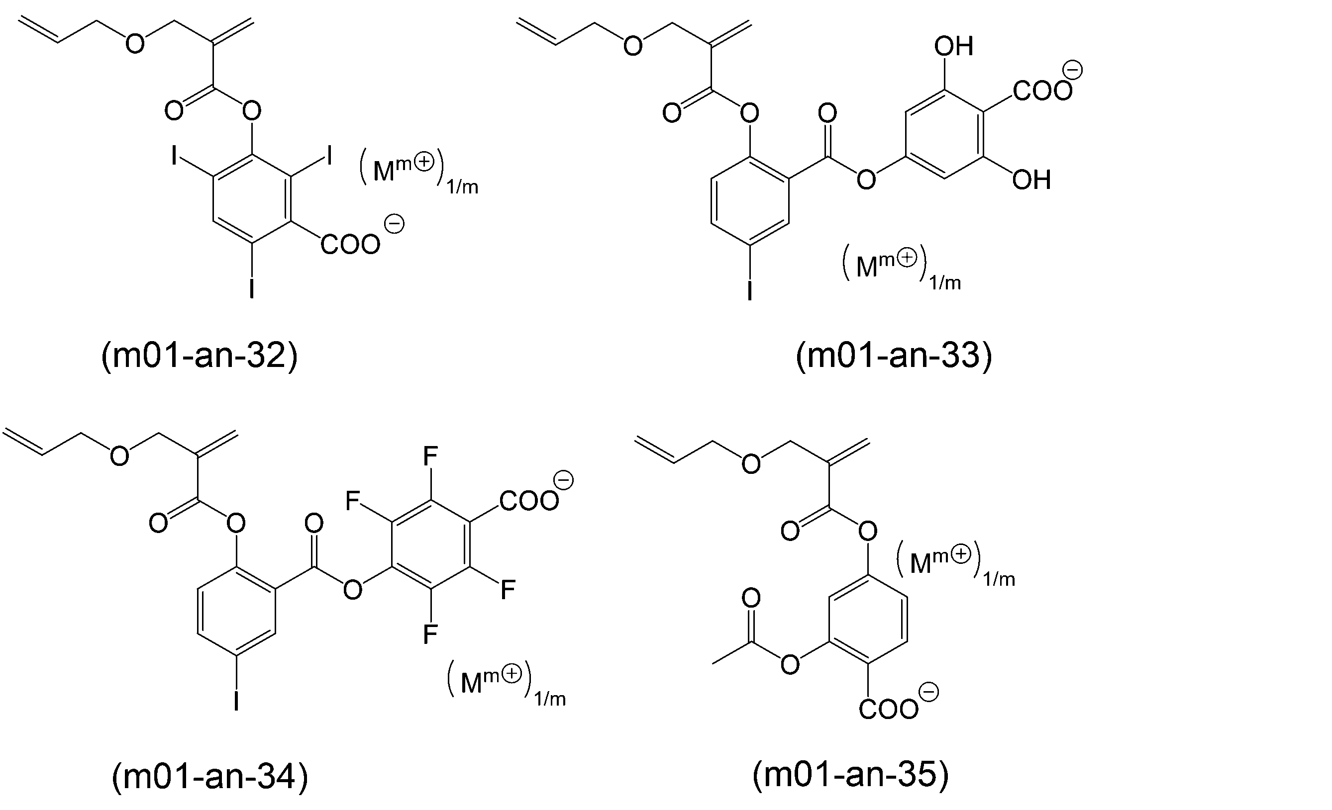 Figure JPOXMLDOC01-appb-C000124